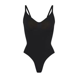 Skims Seamless Sculpt Bodysuit